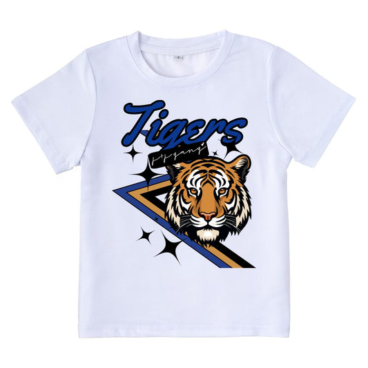 Tigers